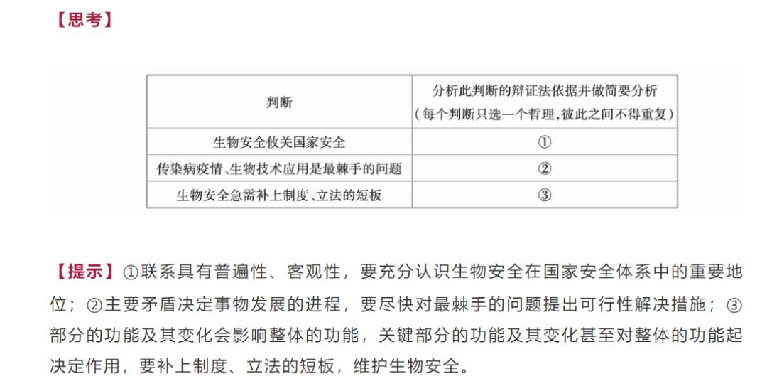 新澳好彩免费资料查询2024，定性解答解释落实_Sims14.40.62