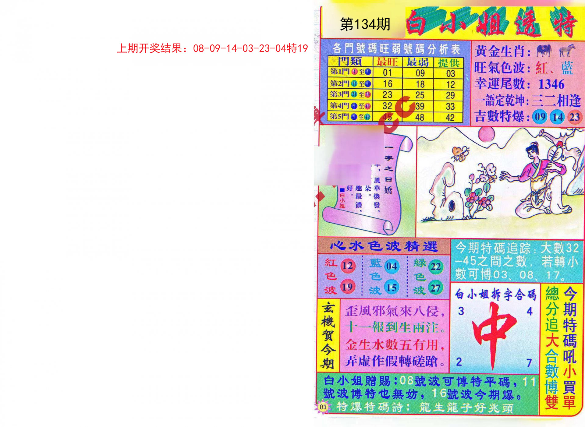 2O24新澳彩料免费资料，时代解答解释落实_iShop35.16.51