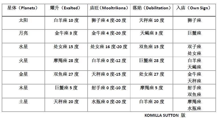 香港最准的公开资料网，理论解答解释落实_iShop79.59.19