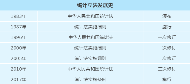 4949澳门开奖结果查询，前沿解答解释落实_WP96.22.39