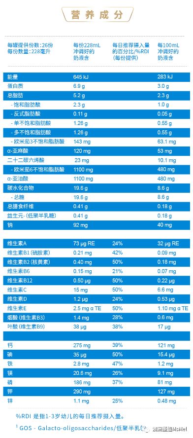 2004新澳精准资料免费提供，全面解答解释落实_V版50.35.56