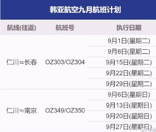 香港4777777开奖记录，挑战解答解释落实_ios15.89.88