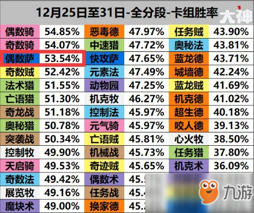 白小姐点特开奖号码，准确解答解释落实_3D13.89.76