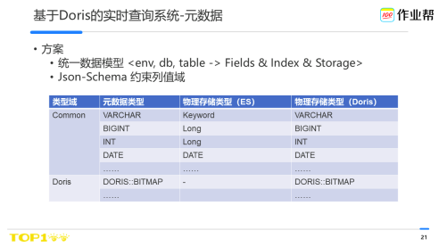 澳门正版资料大全资料，实时解答解释落实_ios55.52.60