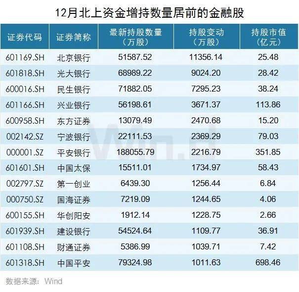 新澳门六会精准免费开奖，现象解答解释落实_V98.97.42