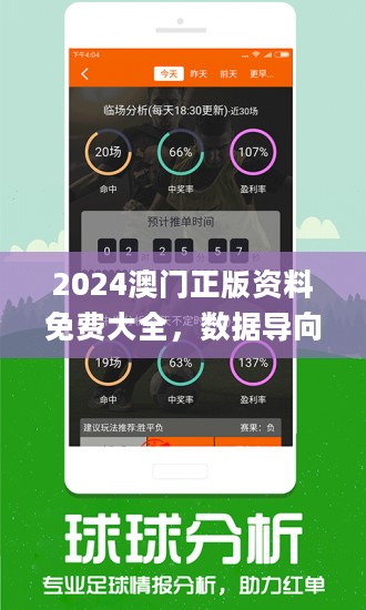 2024新澳门正版免费资料，最快解答解释落实_V26.95.28