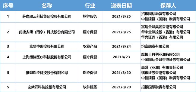 2024澳门天天开好彩大全开奖记录，统计解答解释落实_ZOL55.29.98