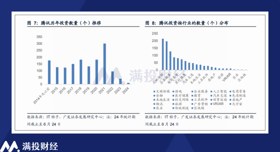 2024年最新澳门今晚开奖结果，精准解答解释落实_战略版98.28.84