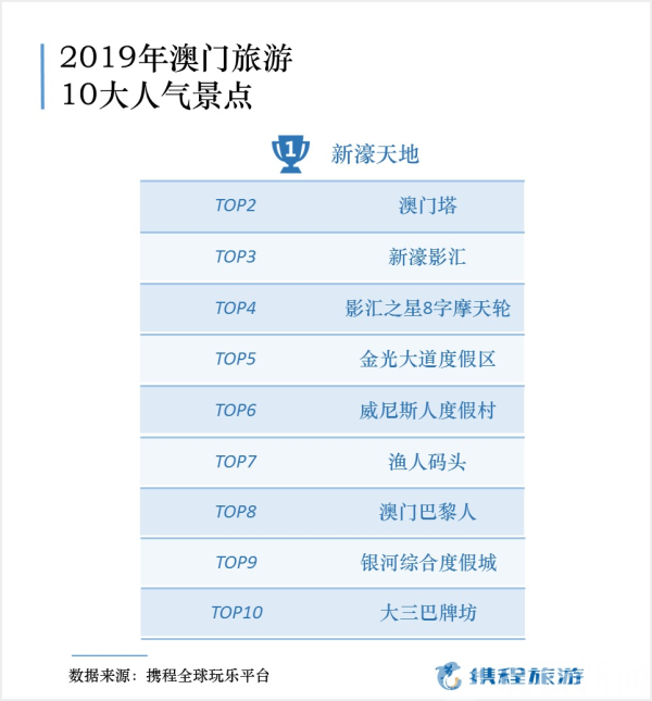 2024最新澳门今晚开奖结果，深度解答解释落实_The31.72.87