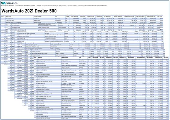 新澳门天天开奖资料大全最新54期，深入解答解释落实_3D95.98.51