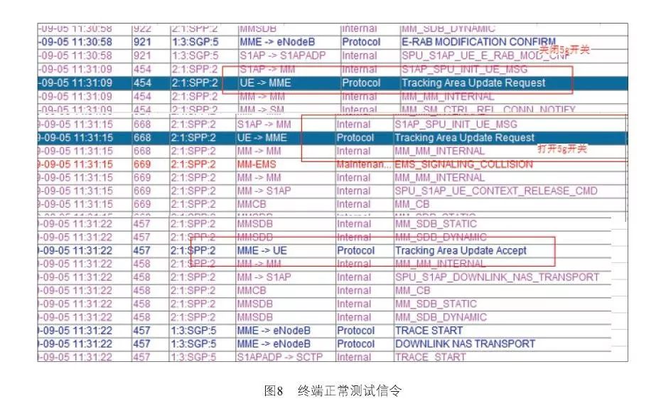 2024澳门特马今晚开奖记录，最准解答解释落实_ZOL24.74.63