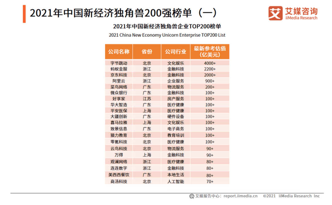 2024新澳门的资料大全，现状解答解释落实_V72.77.23