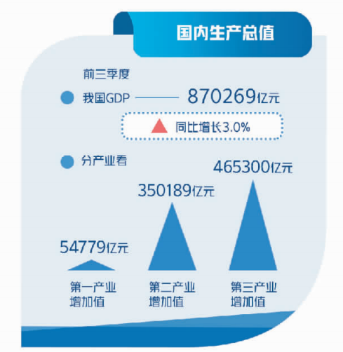 澳门今晚必中一肖一码，高效解答解释落实_3D52.59.32