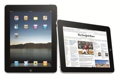 7777788888王中王中特，可靠解答解释落实_iPad28.44.25