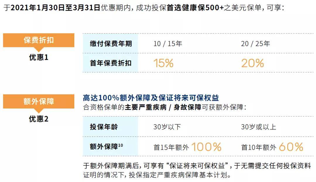 新澳门六开奖号码记录14期，快速解答解释落实_战略版41.98.38