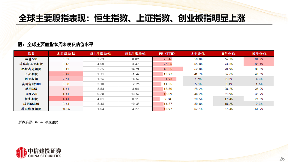 新澳门2024最快现场开奖，深入解答解释落实_3DM84.84.97