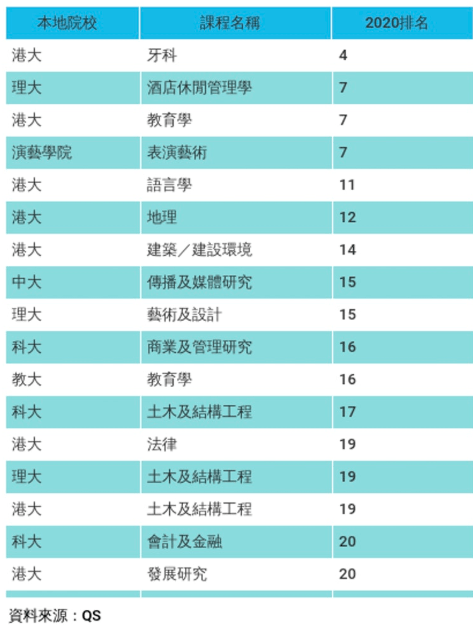 香港最近十五期开奖，精准解答解释落实_The73.44.78