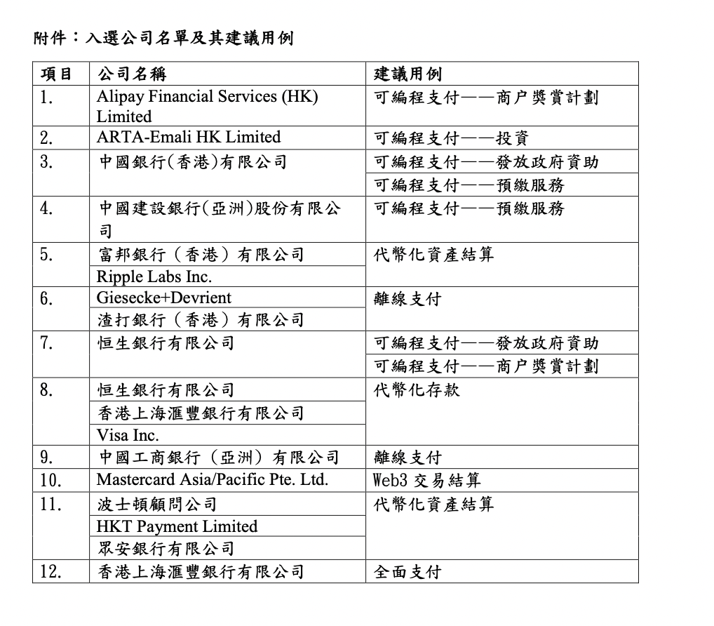 香港近十五期历史记录，特别解答解释落实_BT94.87.10