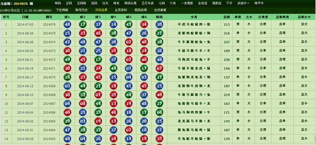 香港今期出什么特马，来福解答解释落实_HD13.98.43