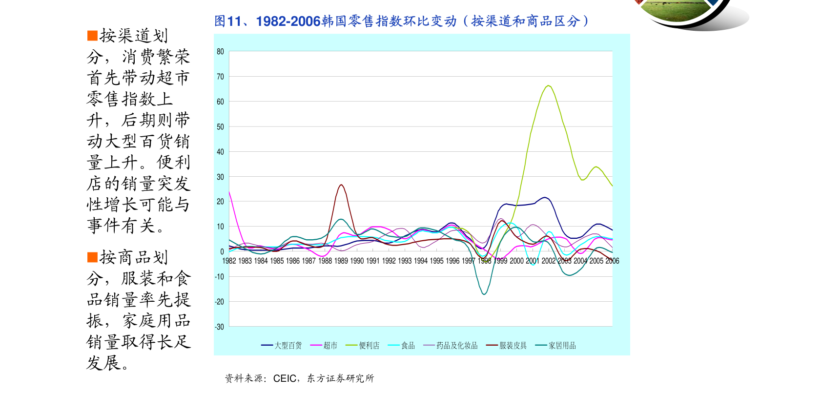 03872.cσm查询新奥彩，数据解答解释落实_3DM87.72.32