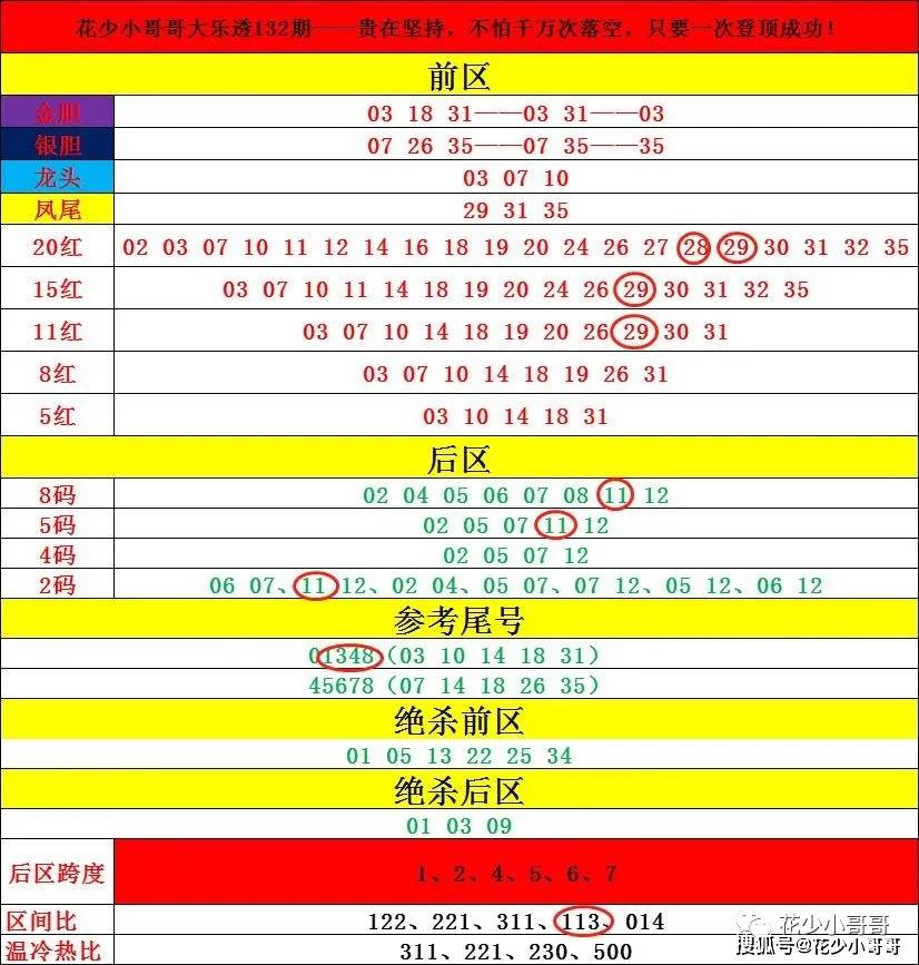 2024年新澳门开奖号码，快速解答解释落实_3D78.47.50