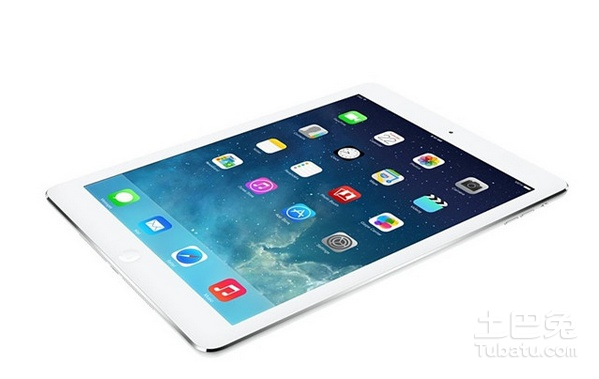 2024新澳门原料免费大全，专业解答解释落实_iPad83.34.80