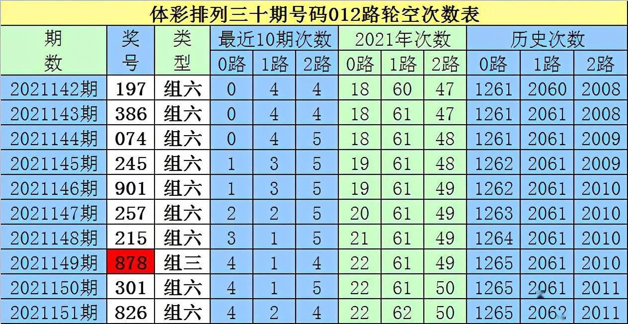 2024年白小姐四肖四码，构建解答解释落实_iShop78.38.44