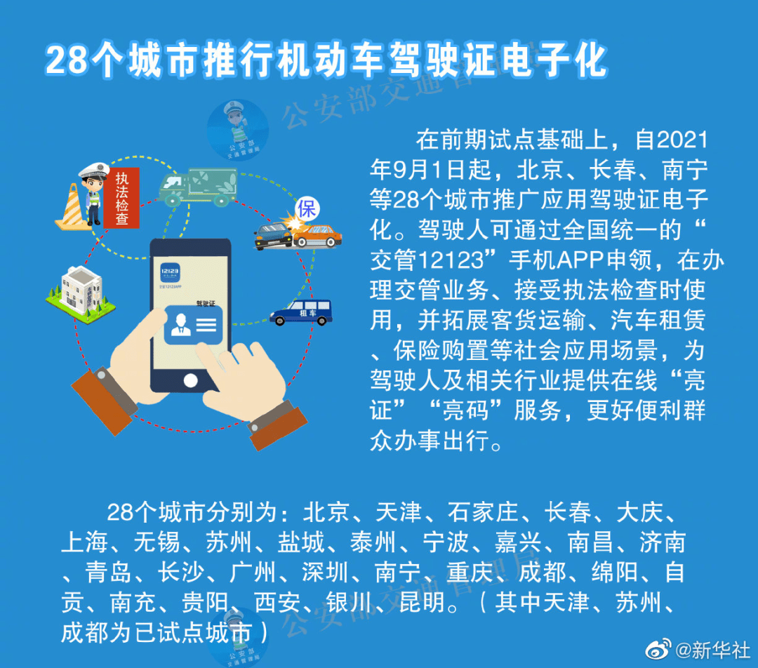 2024年香港正版资料免费大全，真实解答解释落实_3D79.48.84