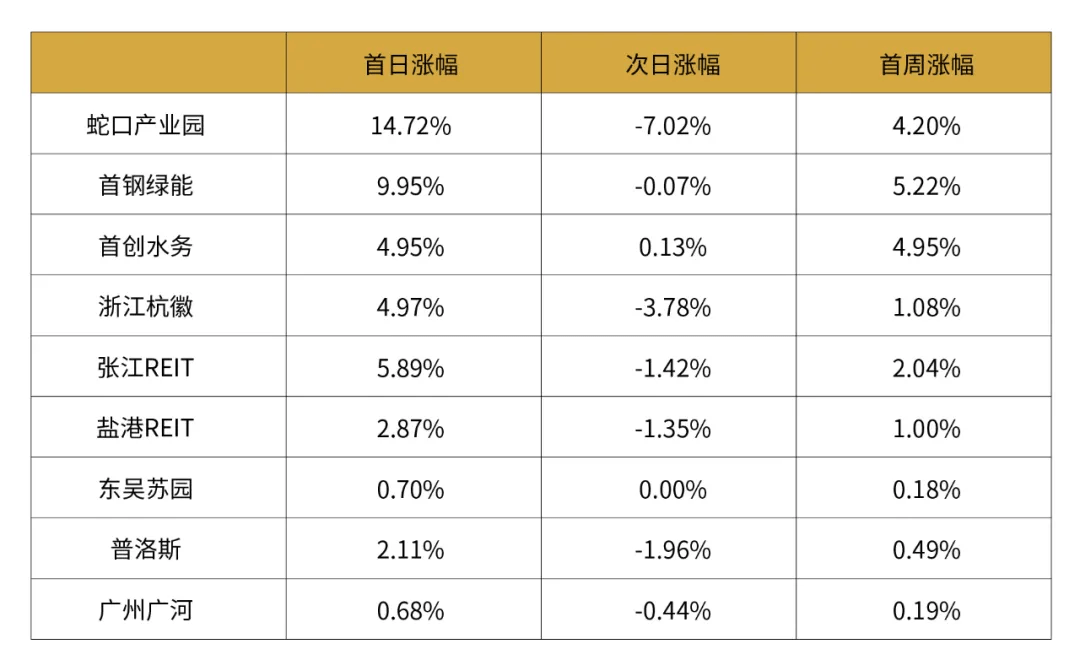 新澳门一码一码100准确，领域解答解释落实_VIP74.90.50