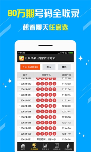 2024新澳正版免费资料大全，未来解答解释落实_app66.90.16