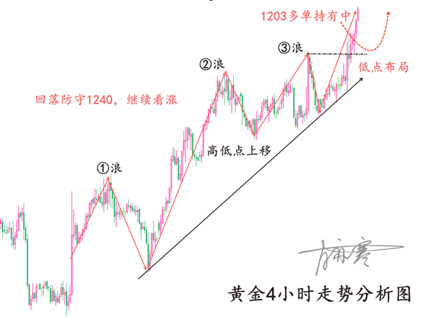 澳门精准王中王三肖三码2021特色，快速解答解释落实_HD63.46.84