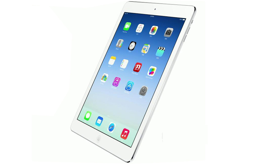 二四六香港天天开彩大全，现象解答解释落实_iPad71.39.33