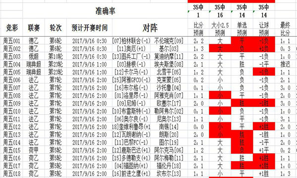 二四六期期正版资料下载，准确解答解释落实_HD16.85.88