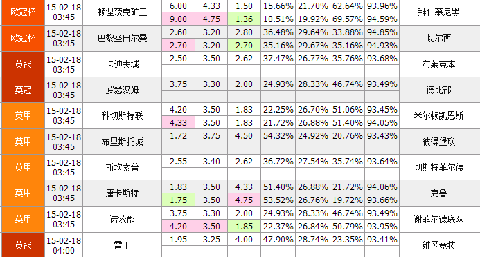 626969澳彩资料2024年，最准解答解释落实_ZOL24.74.63