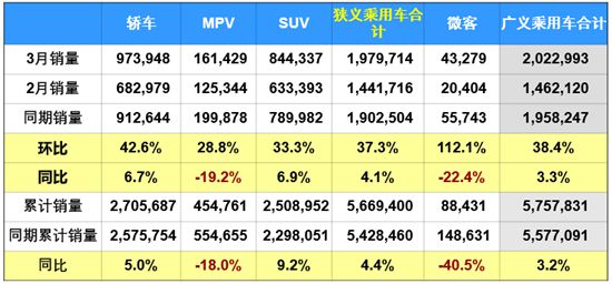 新奥门2024年资料大全官家婆，现象解答解释落实_VIP22.97.35