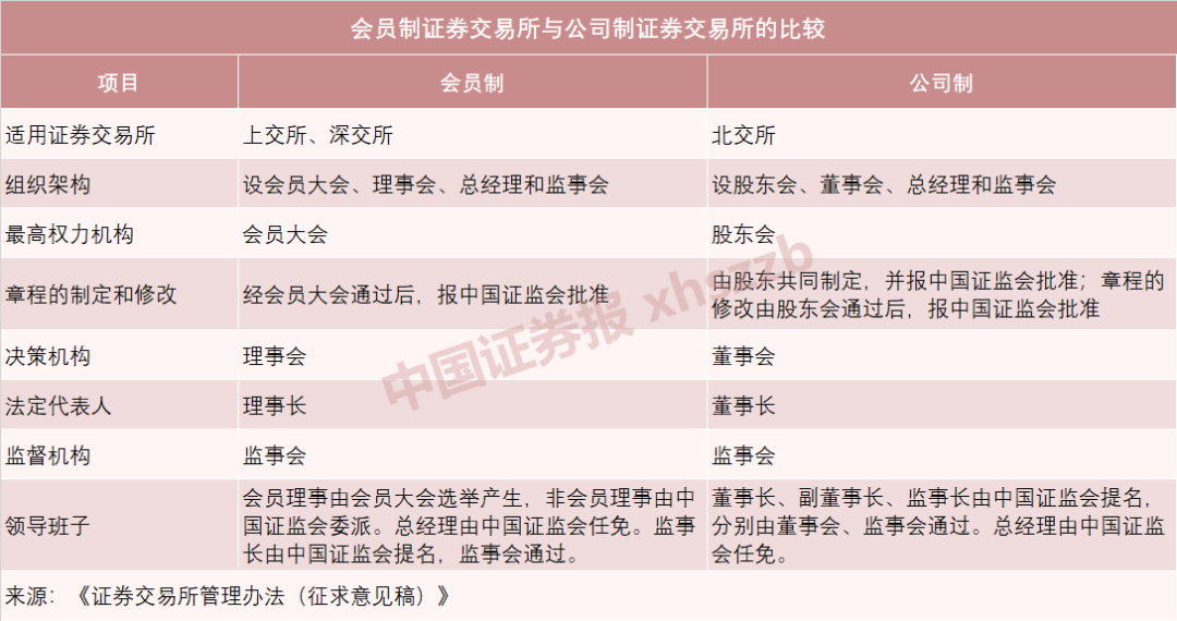 新澳最新版精准特，专家解答解释落实_3D81.45.46