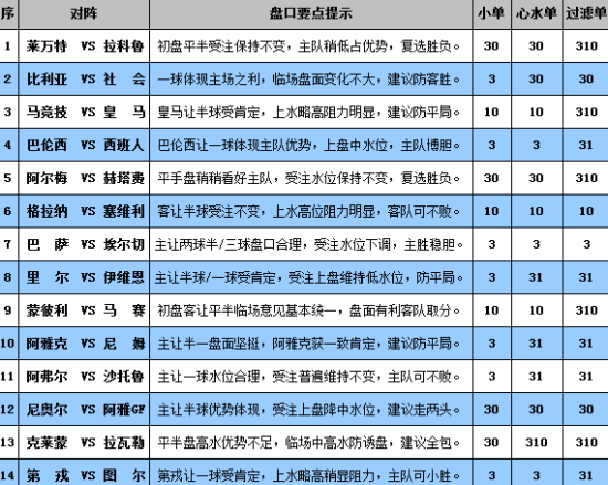 澳门正版资料大全资料，全面解答解释落实_Sims75.24.69