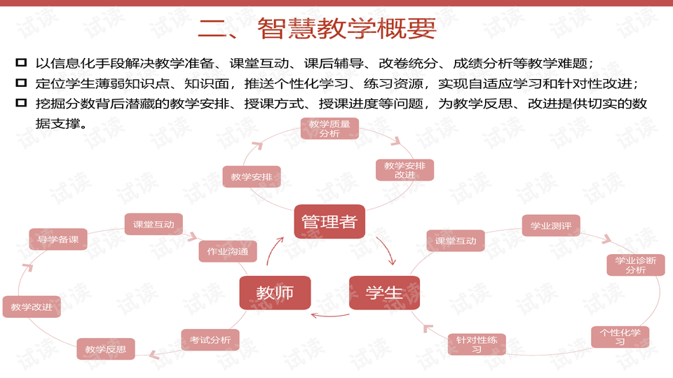 2024澳门正版资料大全免费，智慧解答解释落实_V20.21.93