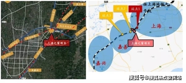 2024澳门资料免费大全，准确解答解释落实_网页版12.90.93