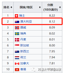 新澳2024今晚开奖资料，经典解答解释落实_WP76.90.86