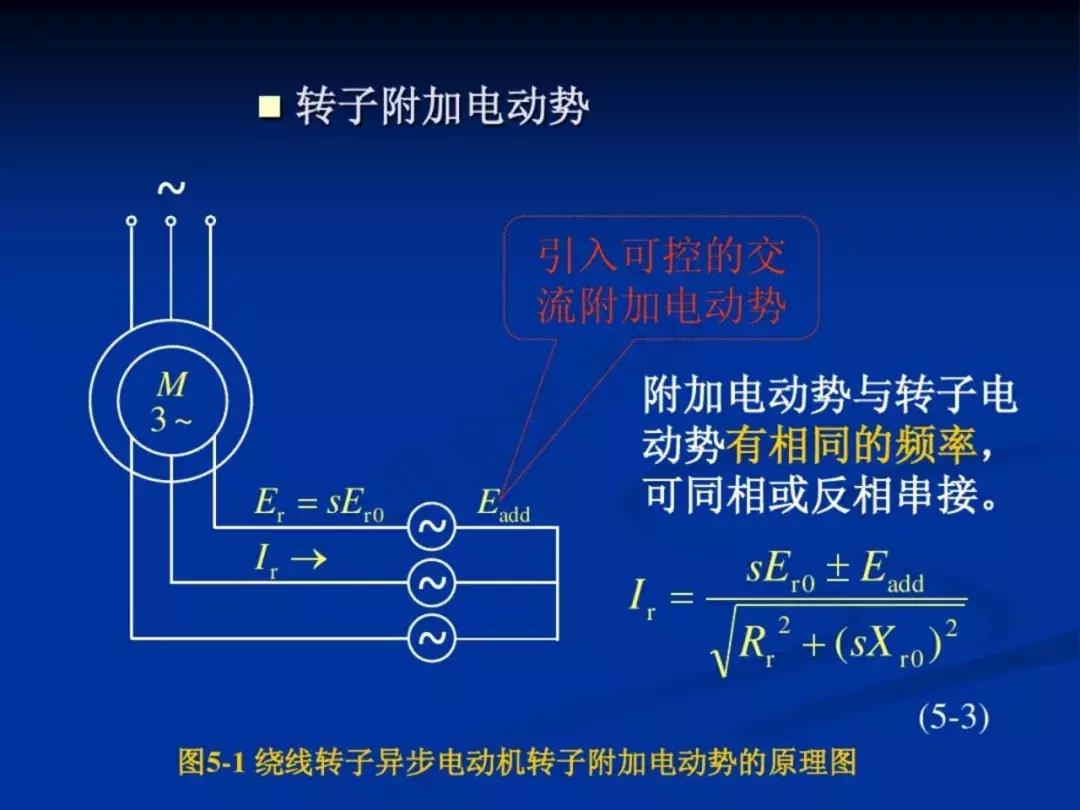 精准内部资料长期大公开，效率解答解释落实_V版45.97.66