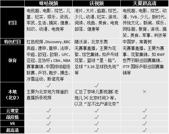 2024澳门精准正版，节奏解答解释落实_战略版34.37.83