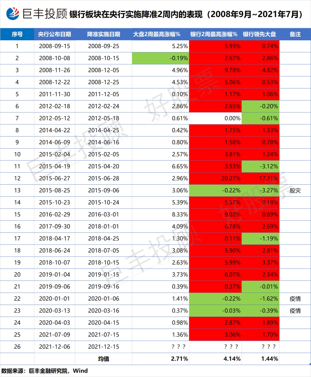 新澳门天天开奖资料大全最新54期，现象解答解释落实_V24.74.63