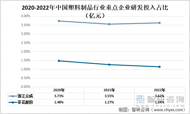 2024新澳门的资料大全，专家解答解释落实_The41.28.26