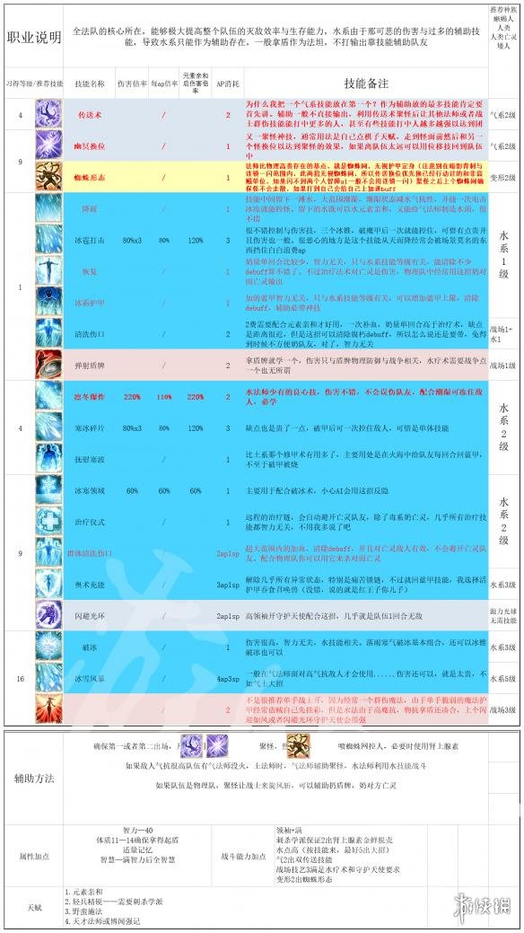 一码一肖开奖结果，工作解答解释落实_3DM28.94.86