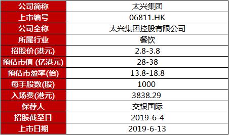 2024年新澳门免费资料，现状解答解释落实_3D72.21.75