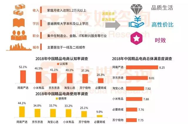 2024年管家婆的马资料55期，持续解答解释落实_3DM76.38.28