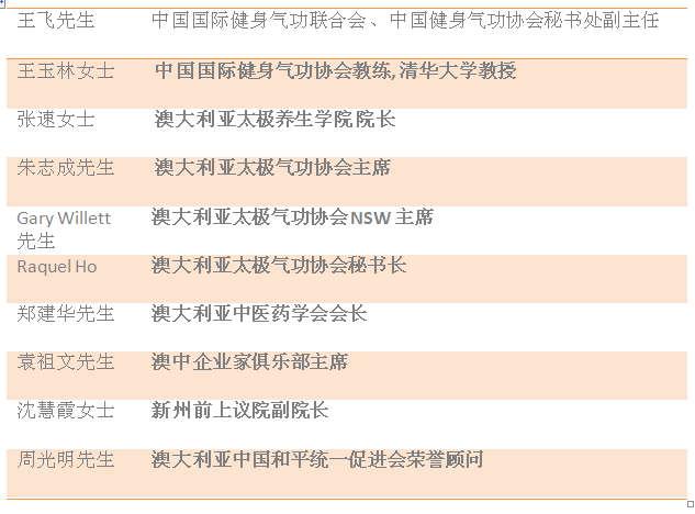 2004新澳精准资料免费提供，健康解答解释落实_iShop98.97.42