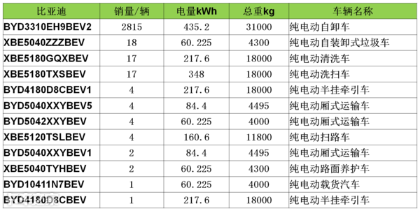 今期澳门三肖三码开一码，深入解答解释落实_GM版63.46.84