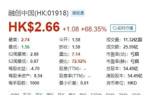 2024新奥历史开奖记录82期，精准解答解释落实_VIP73.56.13